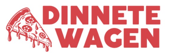 Dinnete Wagen