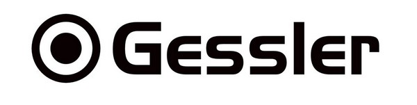 Gessler Werbetechnik